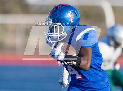 Thumbnail 3 in Granite Bay @ Folsom photogallery.