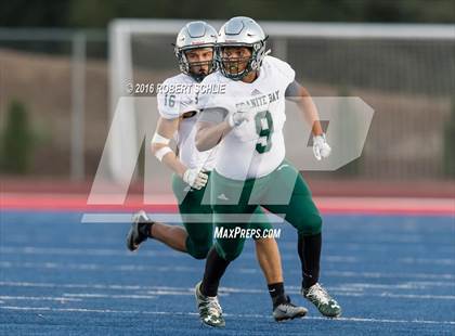 Thumbnail 3 in Granite Bay @ Folsom photogallery.