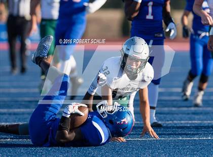 Thumbnail 2 in Granite Bay @ Folsom photogallery.
