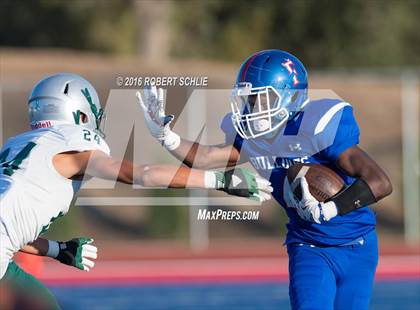 Thumbnail 2 in Granite Bay @ Folsom photogallery.