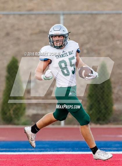 Thumbnail 1 in Granite Bay @ Folsom photogallery.