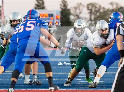 Thumbnail 1 in Granite Bay @ Folsom photogallery.