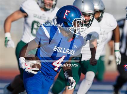 Thumbnail 3 in Granite Bay @ Folsom photogallery.