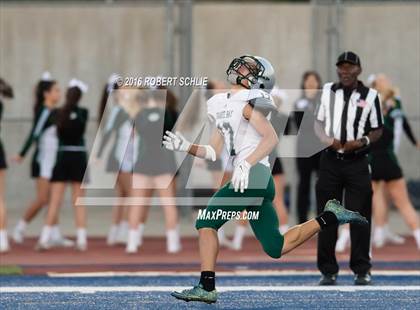 Thumbnail 3 in Granite Bay @ Folsom photogallery.