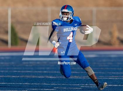 Thumbnail 1 in Granite Bay @ Folsom photogallery.