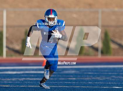Thumbnail 2 in Granite Bay @ Folsom photogallery.