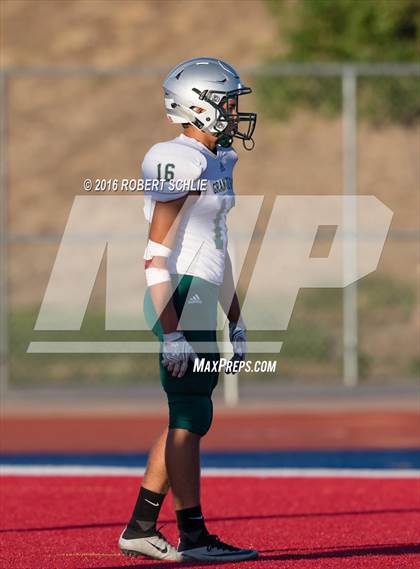 Thumbnail 2 in Granite Bay @ Folsom photogallery.