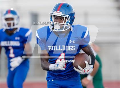 Thumbnail 3 in Granite Bay @ Folsom photogallery.