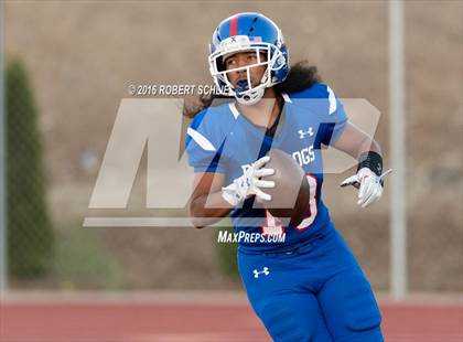 Thumbnail 1 in Granite Bay @ Folsom photogallery.
