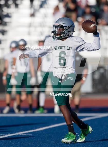 Thumbnail 2 in Granite Bay @ Folsom photogallery.