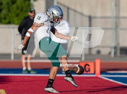 Thumbnail 3 in Granite Bay @ Folsom photogallery.