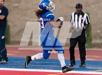 Thumbnail 3 in Granite Bay @ Folsom photogallery.