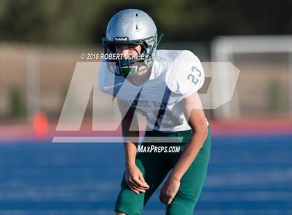Thumbnail 3 in Granite Bay @ Folsom photogallery.