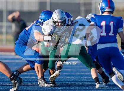Thumbnail 2 in Granite Bay @ Folsom photogallery.