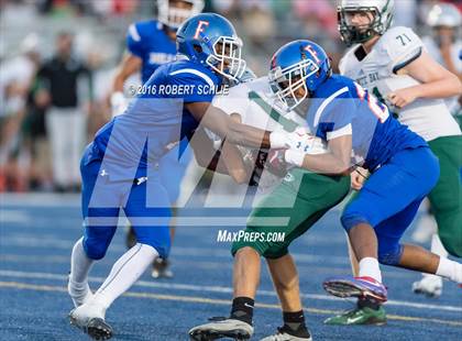 Thumbnail 2 in Granite Bay @ Folsom photogallery.