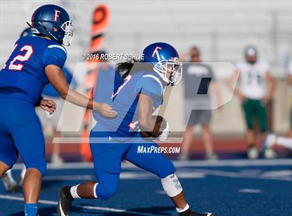Thumbnail 3 in Granite Bay @ Folsom photogallery.