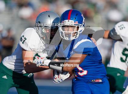 Thumbnail 3 in Granite Bay @ Folsom photogallery.
