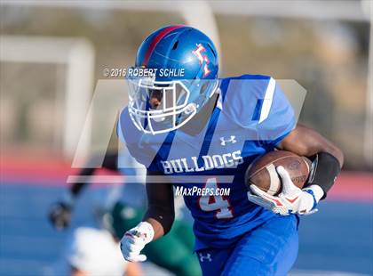 Thumbnail 2 in Granite Bay @ Folsom photogallery.