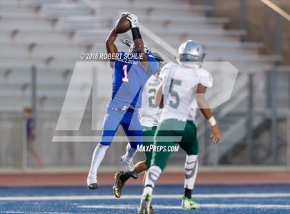 Thumbnail 1 in Granite Bay @ Folsom photogallery.