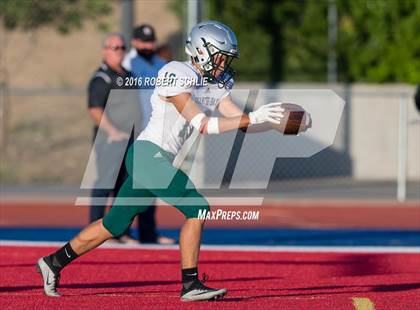 Thumbnail 1 in Granite Bay @ Folsom photogallery.