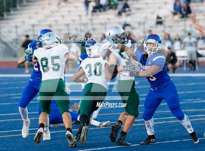 Thumbnail 3 in Granite Bay @ Folsom photogallery.