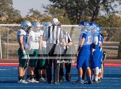Thumbnail 1 in Granite Bay @ Folsom photogallery.