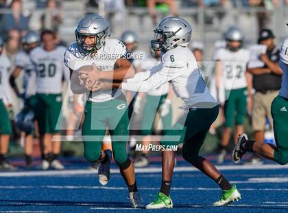 Thumbnail 3 in Granite Bay @ Folsom photogallery.