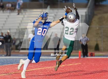 Thumbnail 3 in Granite Bay @ Folsom photogallery.