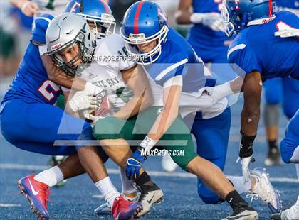 Thumbnail 2 in Granite Bay @ Folsom photogallery.