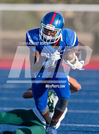 Thumbnail 1 in Granite Bay @ Folsom photogallery.