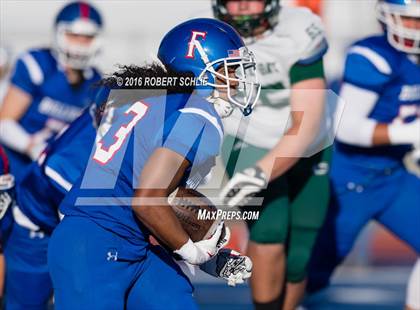 Thumbnail 2 in Granite Bay @ Folsom photogallery.