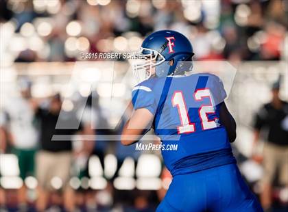 Thumbnail 3 in Granite Bay @ Folsom photogallery.