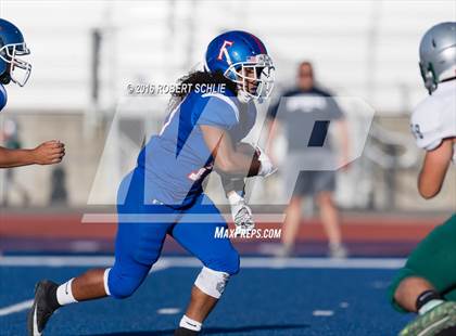 Thumbnail 2 in Granite Bay @ Folsom photogallery.