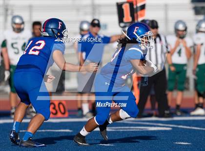 Thumbnail 3 in Granite Bay @ Folsom photogallery.