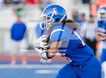 Thumbnail 2 in Granite Bay @ Folsom photogallery.