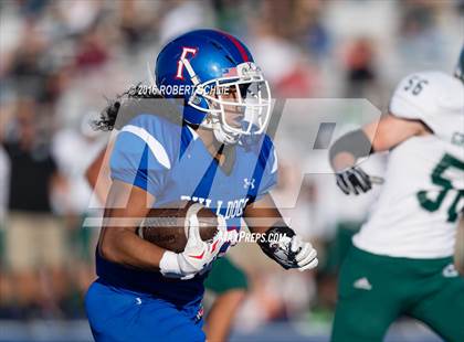Thumbnail 3 in Granite Bay @ Folsom photogallery.