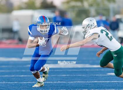 Thumbnail 2 in Granite Bay @ Folsom photogallery.