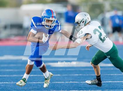 Thumbnail 3 in Granite Bay @ Folsom photogallery.