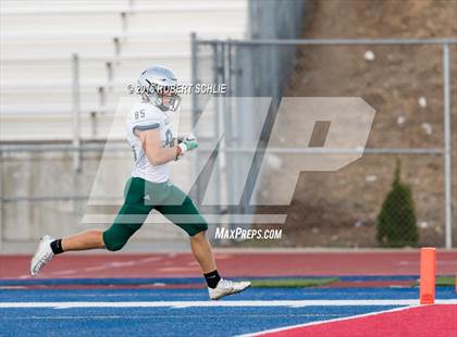 Thumbnail 1 in Granite Bay @ Folsom photogallery.
