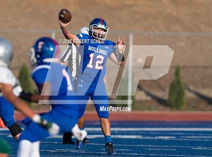 Thumbnail 2 in Granite Bay @ Folsom photogallery.