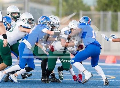 Thumbnail 3 in Granite Bay @ Folsom photogallery.