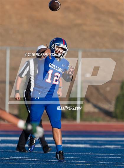 Thumbnail 3 in Granite Bay @ Folsom photogallery.