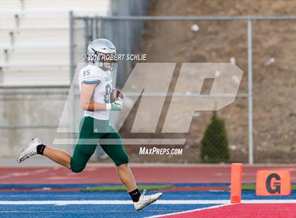 Thumbnail 2 in Granite Bay @ Folsom photogallery.