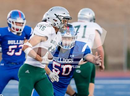 Thumbnail 3 in Granite Bay @ Folsom photogallery.
