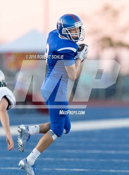 Thumbnail 1 in Granite Bay @ Folsom photogallery.