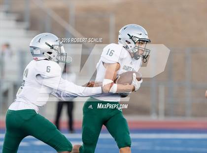 Thumbnail 1 in Granite Bay @ Folsom photogallery.