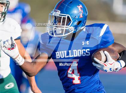 Thumbnail 1 in Granite Bay @ Folsom photogallery.