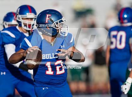 Thumbnail 1 in Granite Bay @ Folsom photogallery.