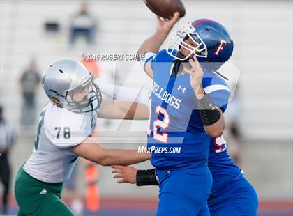 Thumbnail 2 in Granite Bay @ Folsom photogallery.