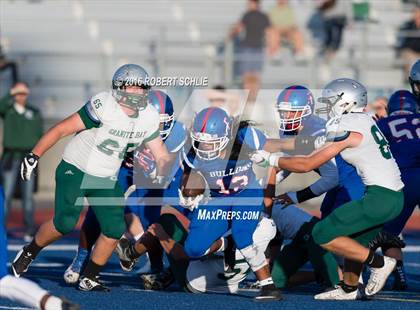Thumbnail 3 in Granite Bay @ Folsom photogallery.